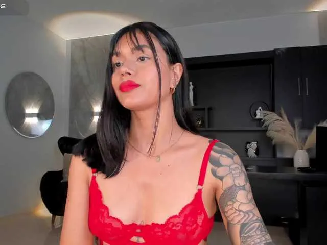 Live sex webcam photo for SussaneCole #291403728