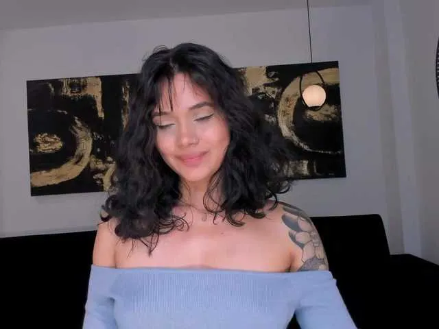 Live sex webcam photo for SussaneCole #291430487