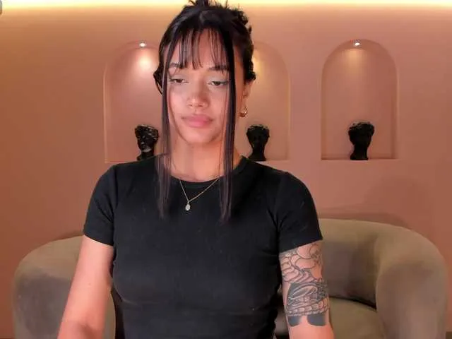 Live sex webcam photo for SussaneCole #291502646