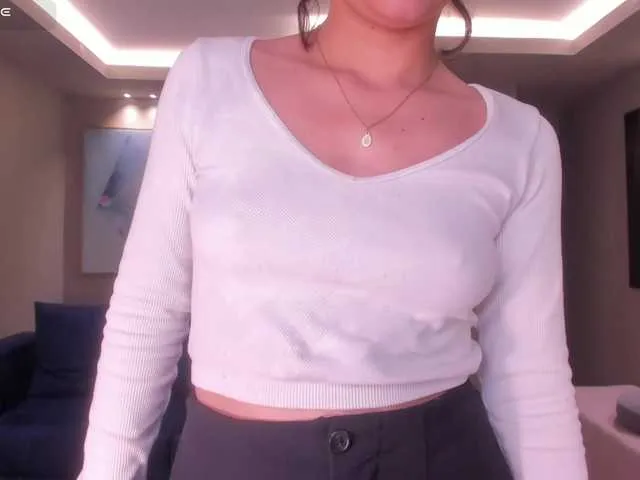 Live sex webcam photo for SussaneCole #291570994