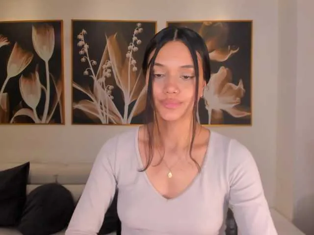 Live sex webcam photo for SussaneCole #291650314