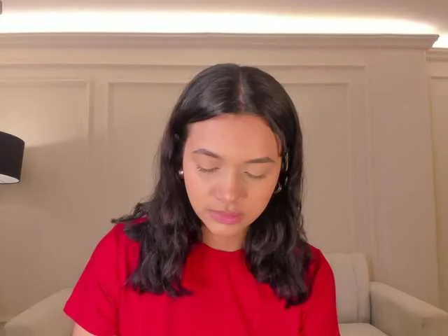 Live sex webcam photo for SussaneCole #291700349