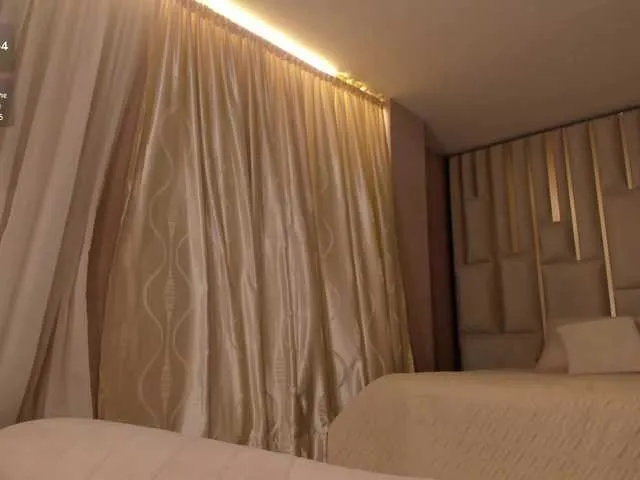 Live sex webcam photo for SussaneCole #291711076