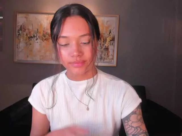 Live sex webcam photo for SussaneCole #291727909