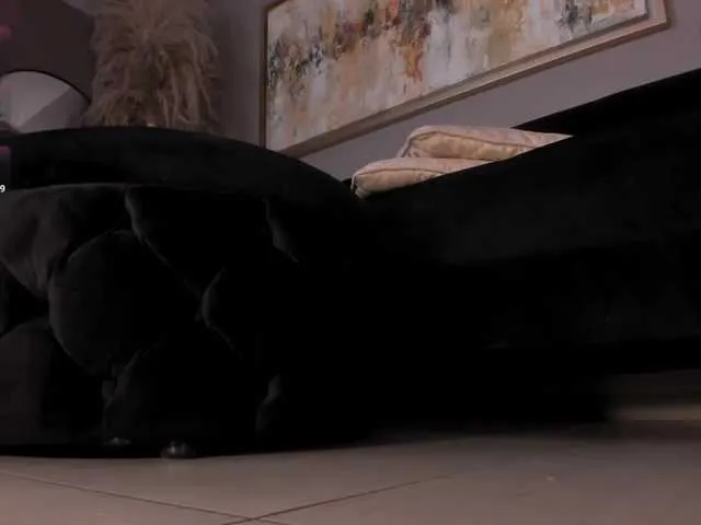 Live sex webcam photo for SussaneCole #291742947