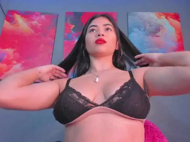 Live sex webcam photo for Susy-walker #272297782