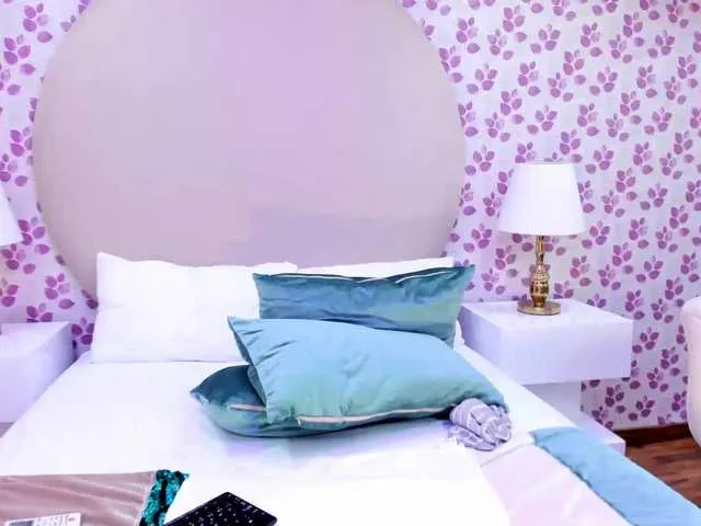 Live sex webcam photo for SusyLuv #275743788