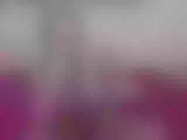 Live sex webcam photo for SusySassy #275570725