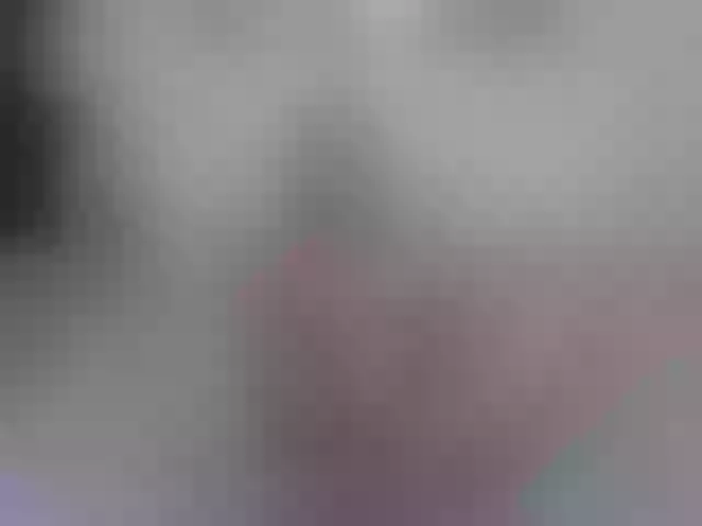 Live sex webcam photo for SusySassy #276478337