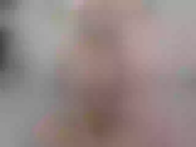Live sex webcam photo for SusySassy #276511409