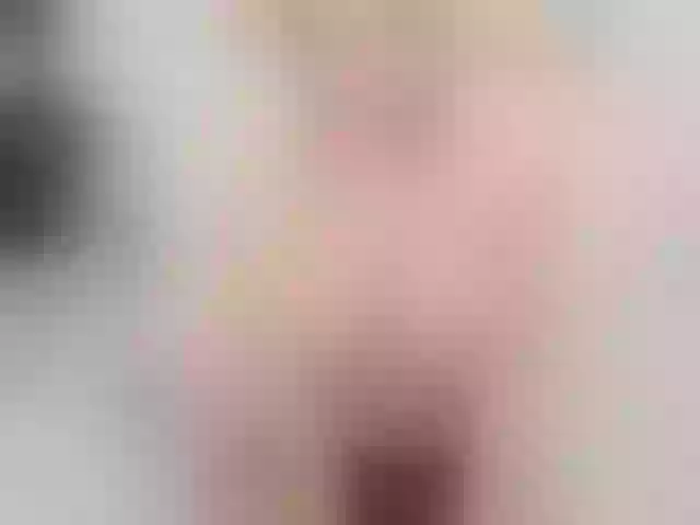 Live sex webcam photo for SusySassy #276518522