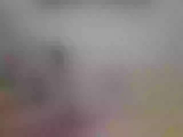 Live sex webcam photo for SusySassy #276602436