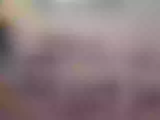 Live sex webcam photo for SusySassy #277183442