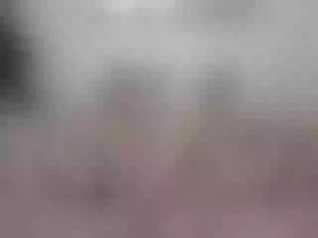 Live sex webcam photo for SusySassy #277281022