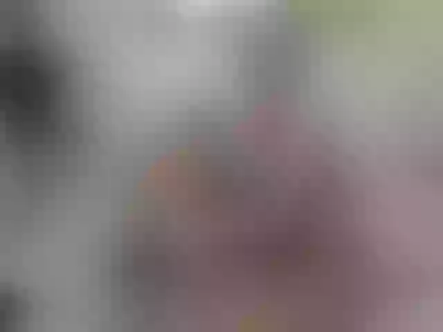 Live sex webcam photo for SusySassy #277307757