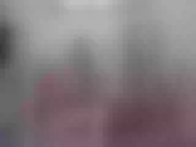 Live sex webcam photo for SusySassy #277432769