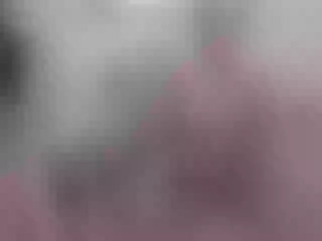 Live sex webcam photo for SusySassy #277451787