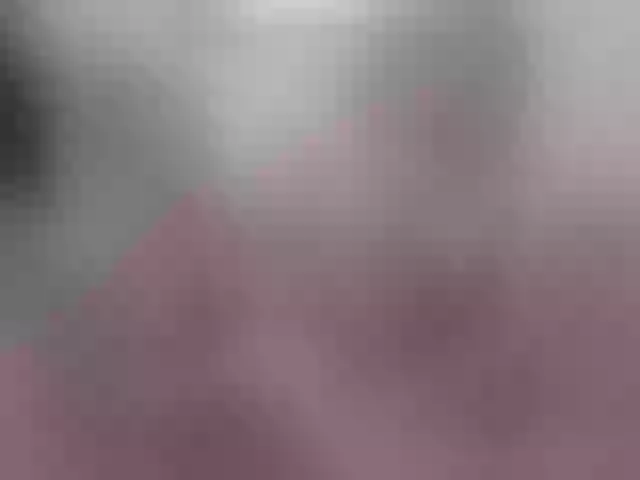 Live sex webcam photo for SusySassy #277480596