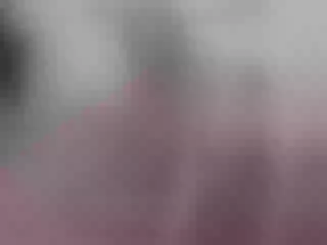 Live sex webcam photo for SusySassy #277493187