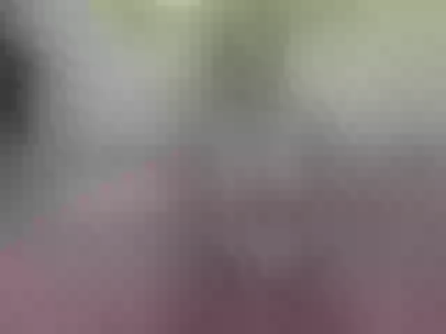Live sex webcam photo for SusySassy #277499653