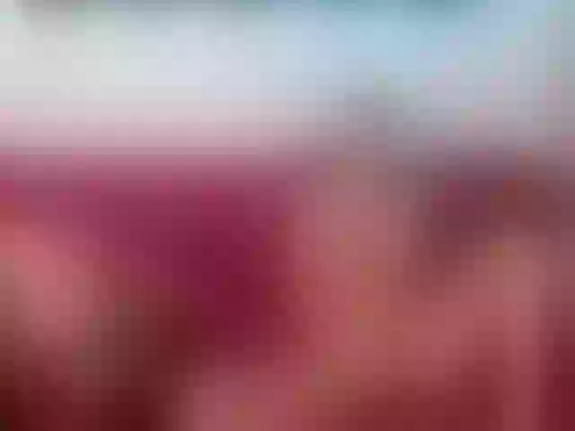 Live sex webcam photo for SusySassy #290233214