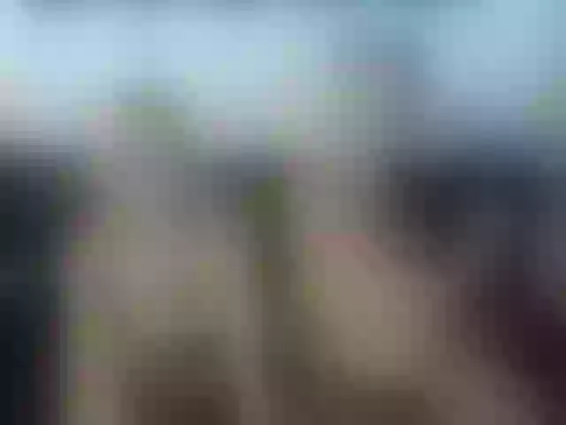 Live sex webcam photo for SusySassy #290277929