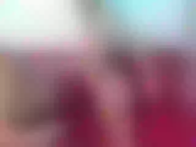 Live sex webcam photo for SusySassy #290284456