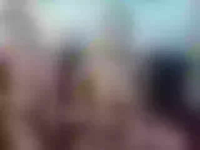 Live sex webcam photo for SusySassy #290326684