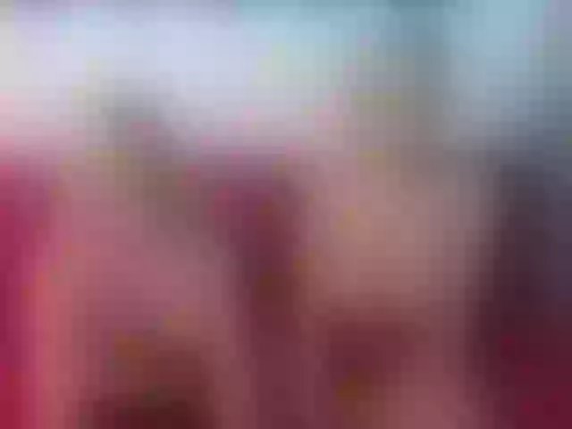 Live sex webcam photo for SusySassy #290333217