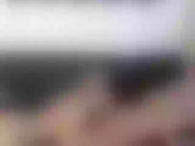 Live sex webcam photo for SusySassy #290344523