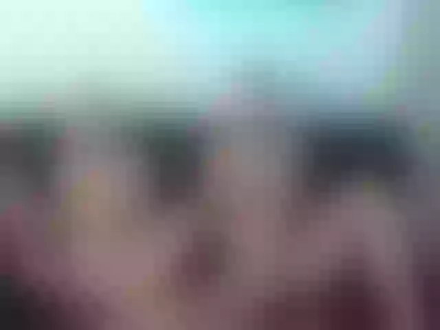 Live sex webcam photo for SusySassy #290379176