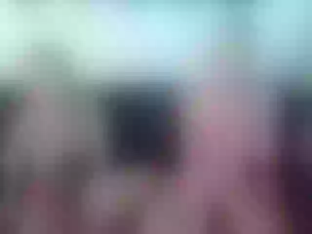 Live sex webcam photo for SusySassy #290391138
