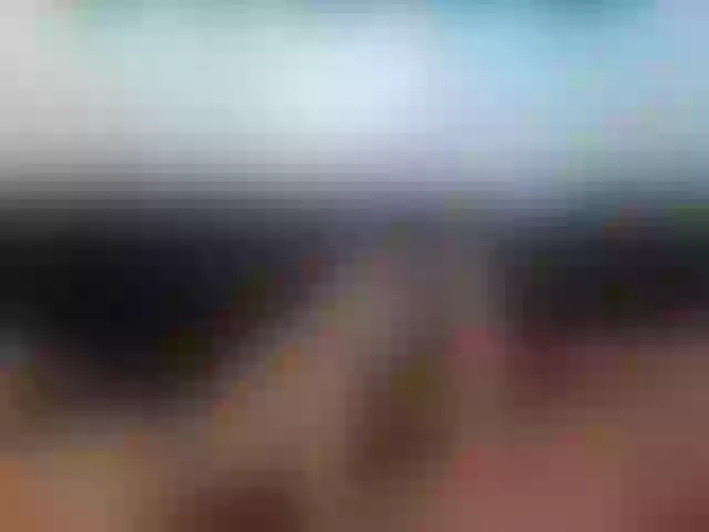 Live sex webcam photo for SusySassy #290451008