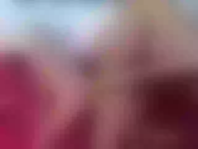 Live sex webcam photo for SusySassy #290611843