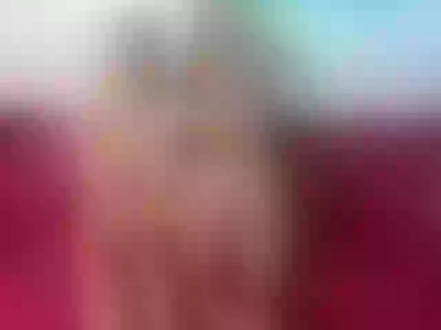 Live sex webcam photo for SusySassy #290790075