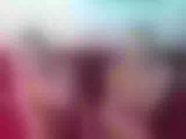 Live sex webcam photo for SusySassy #290923605