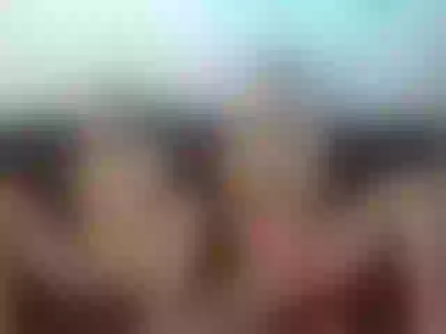 Live sex webcam photo for SusySassy #290968559