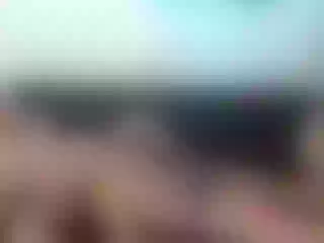 Live sex webcam photo for SusySassy #290975040