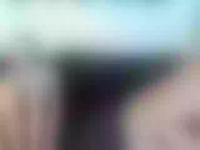 Live sex webcam photo for SusySassy #291055401