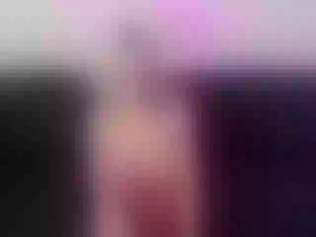 Live sex webcam photo for SusySassy #291275161