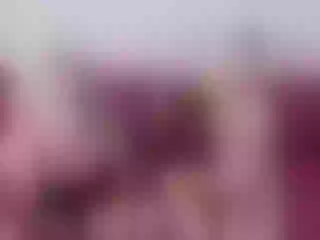 Live sex webcam photo for SusySassy #291402951