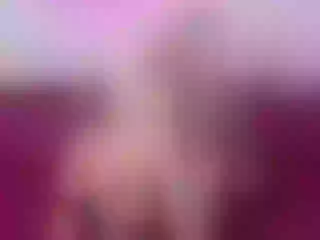 Live sex webcam photo for SusySassy #291443969