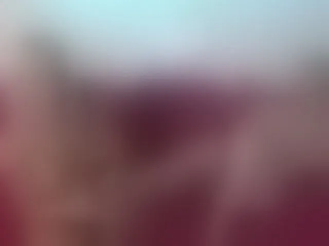 Live sex webcam photo for SusySassy #291580436