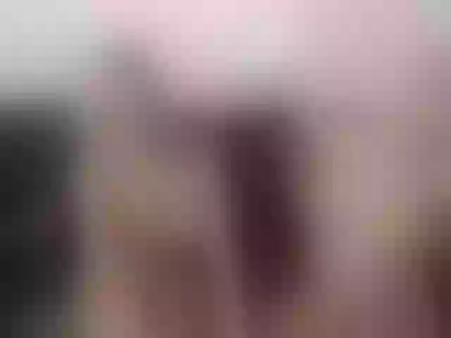 Live sex webcam photo for SusySassy #291626587