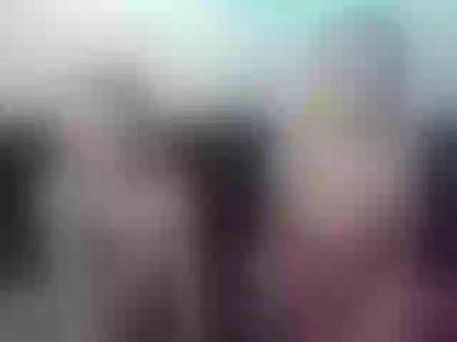 Live sex webcam photo for SusySassy #291944912