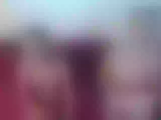 Live sex webcam photo for SusySassy #292005325