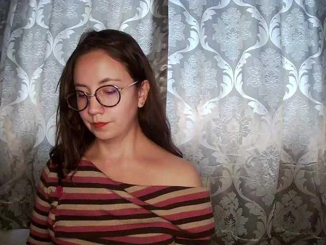 Live sex webcam photo for SusyliciouS #290267729