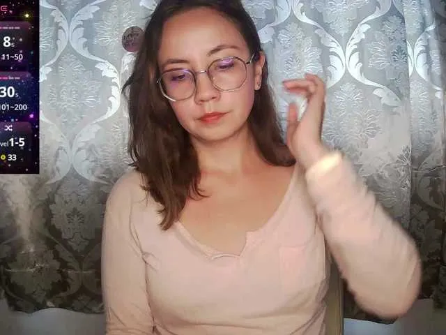 Live sex webcam photo for SusyliciouS #290323370