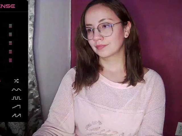 Live sex webcam photo for SusyliciouS #290658351