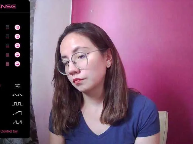 Live sex webcam photo for SusyliciouS #290662762